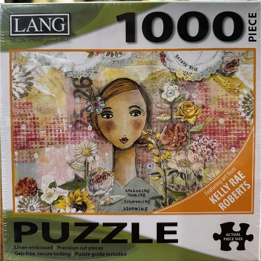 LANG